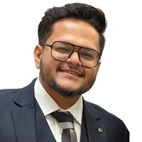 Tanzeel Ur Rehman
